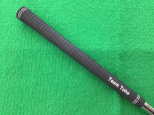 sd`l@sngn@@X^_[h@TW°^PS°