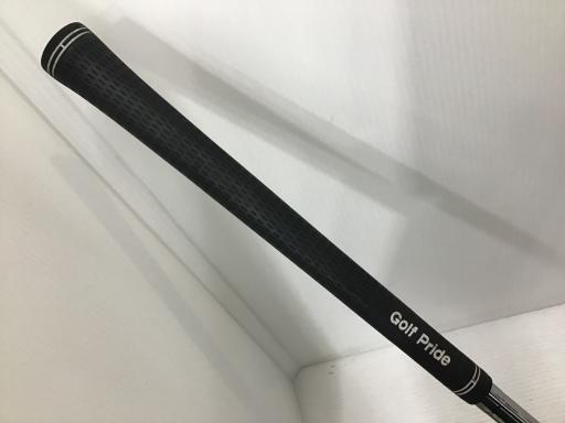 Ｔｄ＋　ユーティリティ　２１°