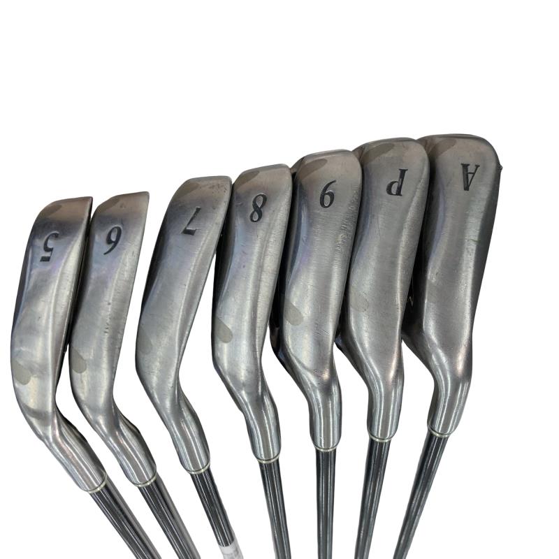 �w�w�h�n�i�Q�O�O�U�j�@�@�W�r�i���{���F�V�{�Z�b�g�j