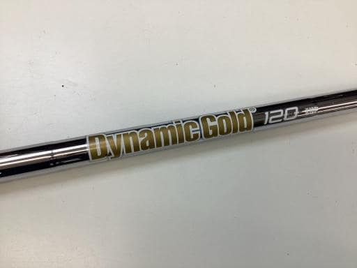 �b�����������������@�q�s�w�@�y�h�o�b�n�q�d�@�u���b�N�T�e���@�T�U°�^�P�Q°�@�e�t�k�k