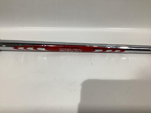 b@qsw|U@yhobnqd@cA[Te@TS°^PQ°@etkk