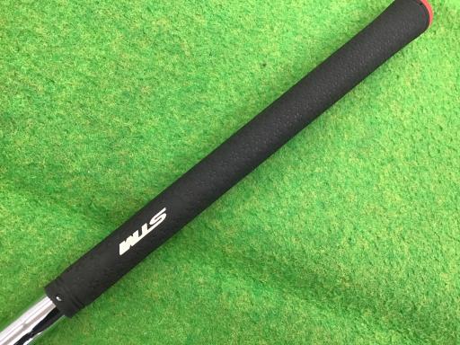 �b�����������������@�q�s�w�@�y�h�o�b�n�q�d�@�u���b�N�T�e���@�T�Q°�^�P�O°�@�l�h�c