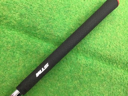 b@qsw@yhobnqd@ubNTe@TW°^PQ°@etkk