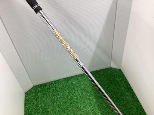 �b�����������������@�q�s�w�@�y�h�o�b�n�q�d�@�e�t�k�k�|�e�`�b�d�@�T�U°�^�O�X°