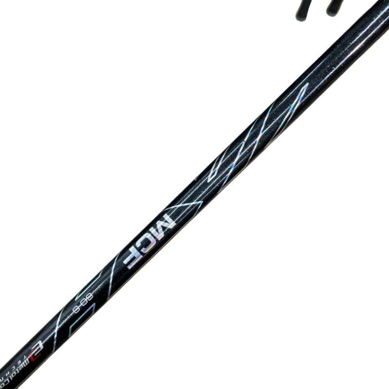 �o�`�q�`�c�x�l�@�������@�T�v