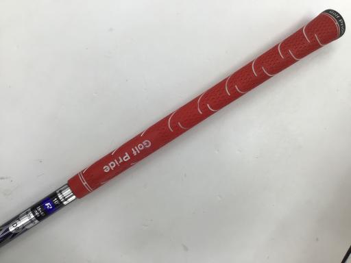 �l�`�b�s�d�b�@�m�u�i�Q�O�P�Q�j�@�P�O°�i�S�S�D�V�T�C���`�j