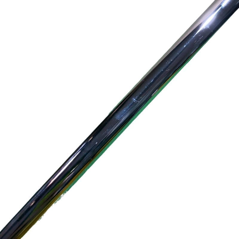 rbnssx@b`ldqnm@og`msnl@TDTiQOQSj@RRC`