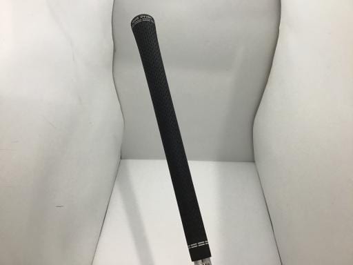 qlw@uc^wiQOQSj@Tri{FT{Zbgj