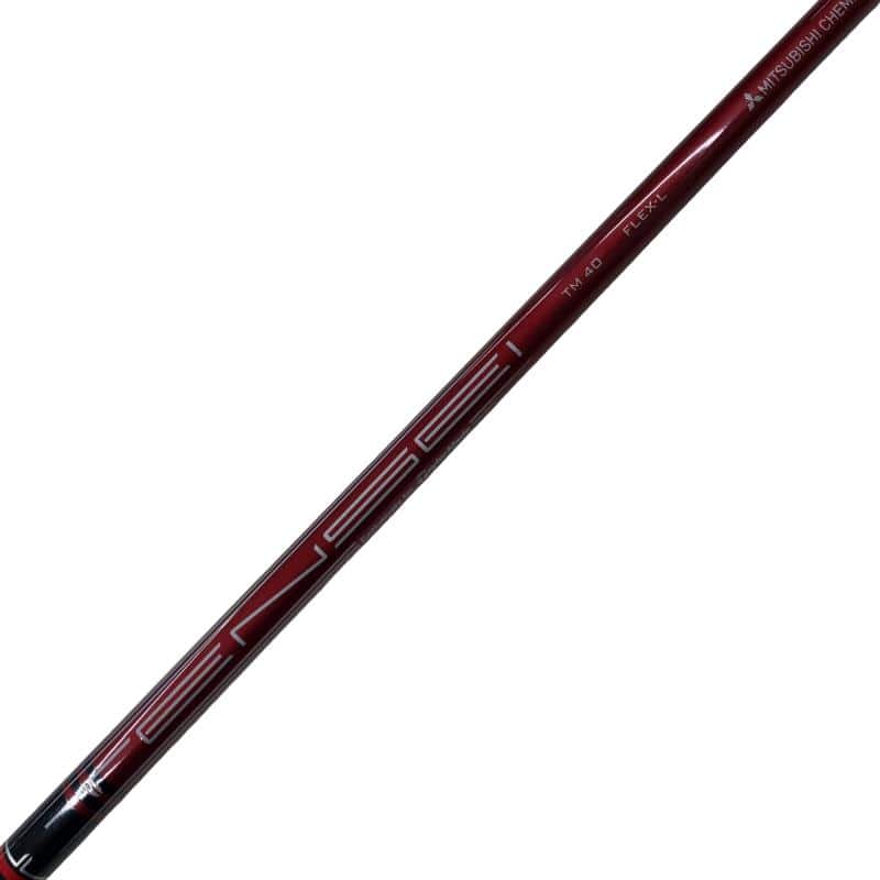 �r�s�d�`�k�s�g�Q�@�g�c�@�T�v�@���f�B�[�X