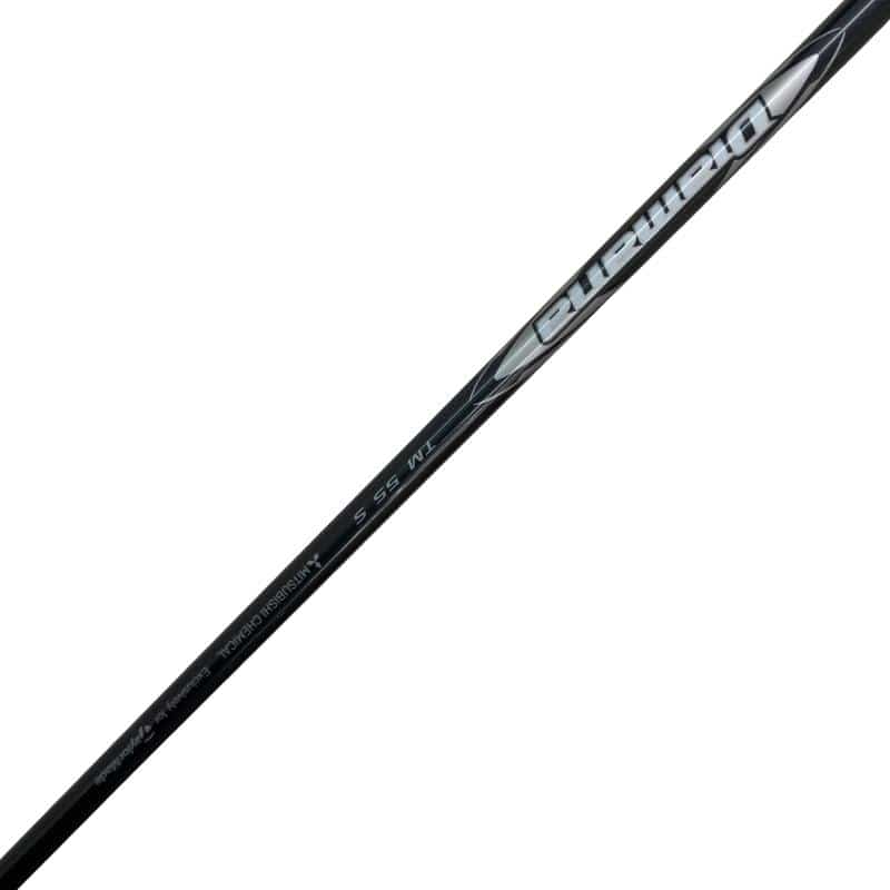 �p���R�T�@�P�O�D�T°