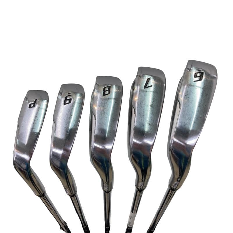 �q�l�w�@�Q�P�W�@�T�r�i���{���F�T�{�Z�b�g�j