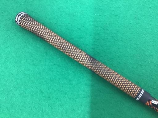 qnftd@rs@l`w@kr@PODT°