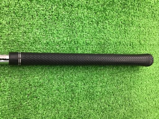 �u�n�j�d�x�@�r�o�h�m�@�l�h�k�k�d�c�@�r�l�U�@�c�A�[�N�����@�T�Q°�^�P�Q°�e