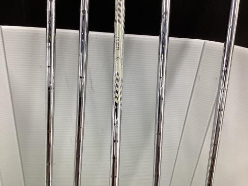 oqfq@OQiQOQRj@Tri{FT{Zbgj