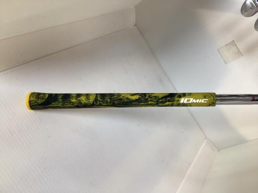 rqhwnm@yXST@Wri{FV{Zbgj