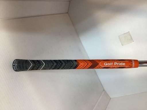 �b�����������������@�q�s�w�@�y�h�o�b�n�q�d�@�c�A�[�T�e���@�T�O°�^�P�O°�@�l�h�c