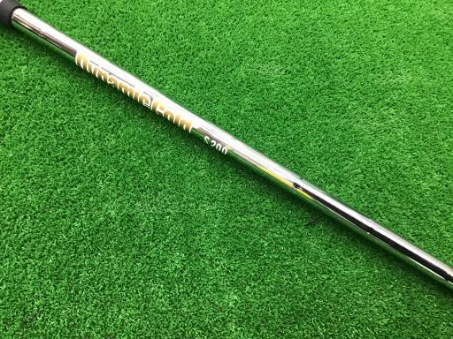 �b�����������������@�q�s�w�@�c�d�d�o�@�e�n�q�f�d�c�@�Q�@�T�Q°�^�P�O°