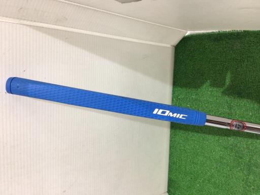 so@bnkkdbshnm@gxcqn@ak`rs@cdk@lnmsd@saP@RSC`