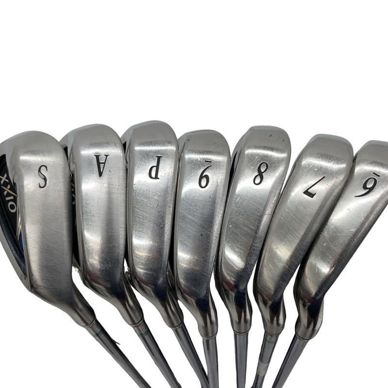 �w�w�h�n�i�Q�O�P�S�j�@�W�r�i���{���F�V�{�Z�b�g�j