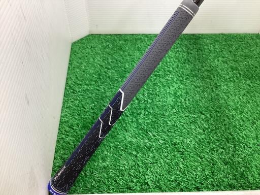 o`q`cxl@`@rlnjd@l`w@c@PODT°