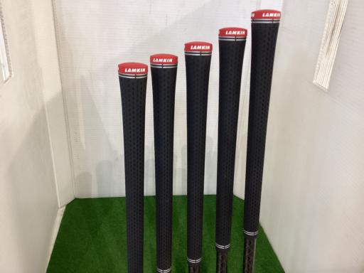 rsd`ksg@@Tri{FT{Zbgj