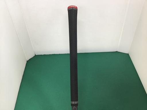 �r�s�d�`�k�s�g�@�T�v