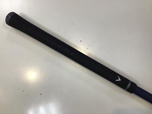 �o�`�q�`�c�x�l�@�@�R�v