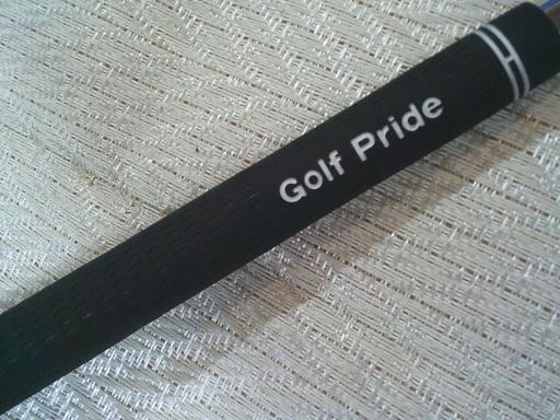 b@buw@yhobnqd@TO°^PP°