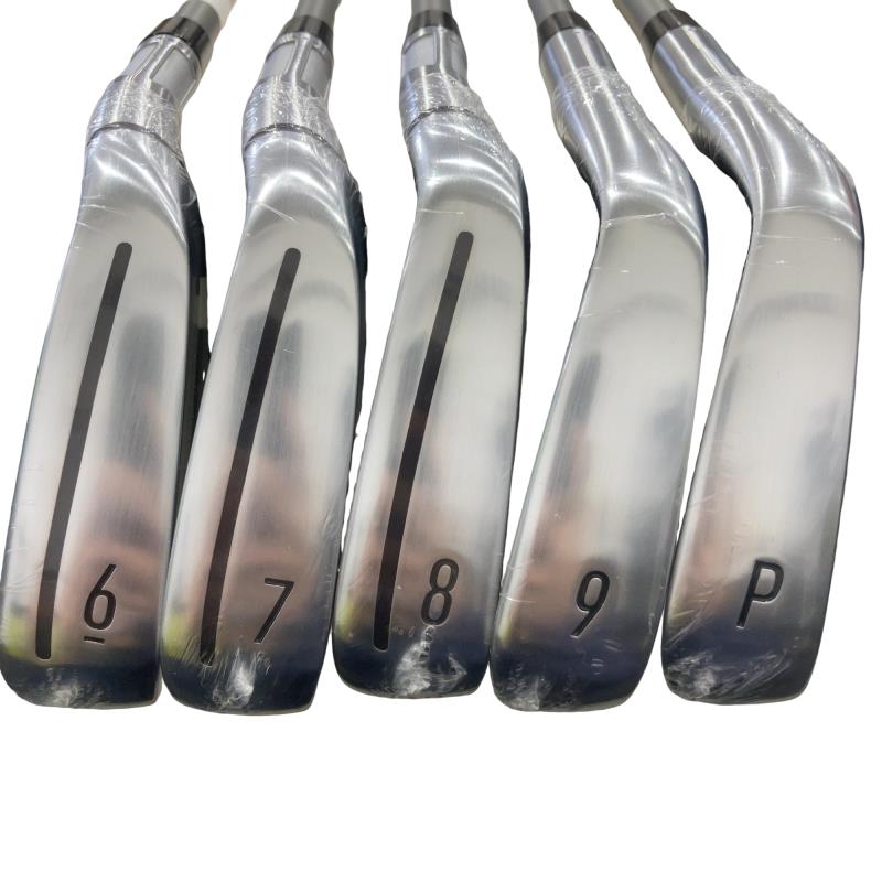 �p���@�l�`�w�@�k�h�s�d�@�T�r�i���{���F�T�{�Z�b�g�j