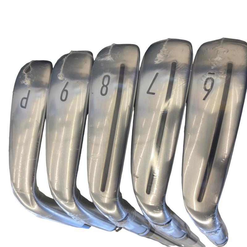 �p���@�@�T�r�i���{���F�T�{�Z�b�g�j