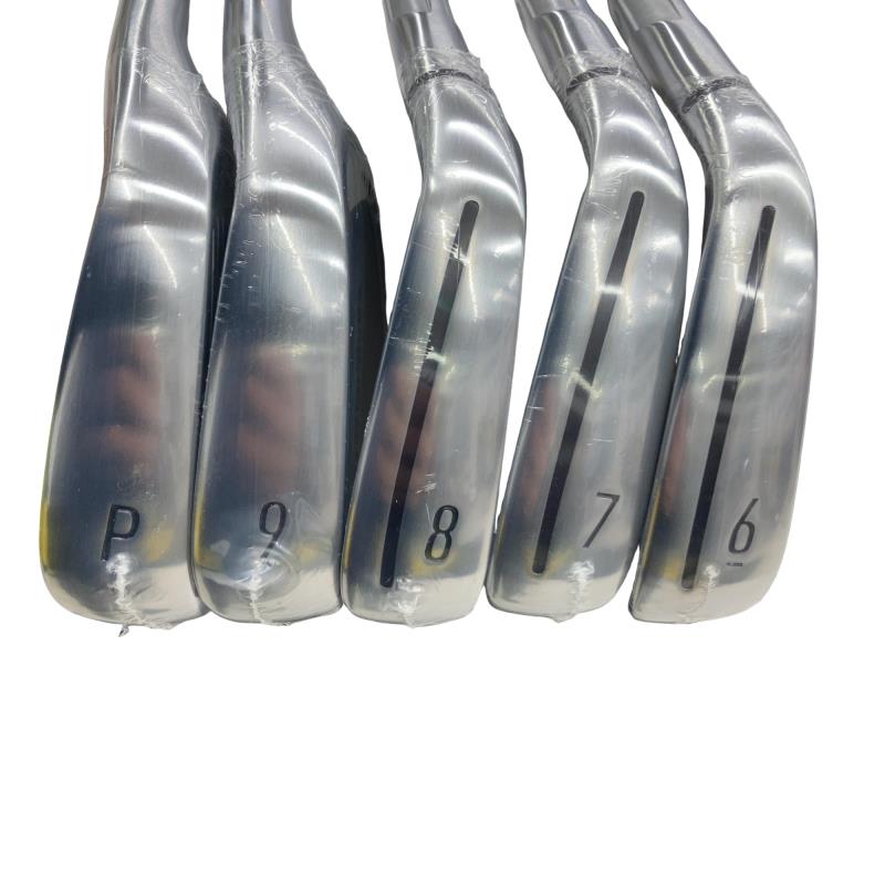 �p���@�@�T�r�i���{���F�T�{�Z�b�g�j