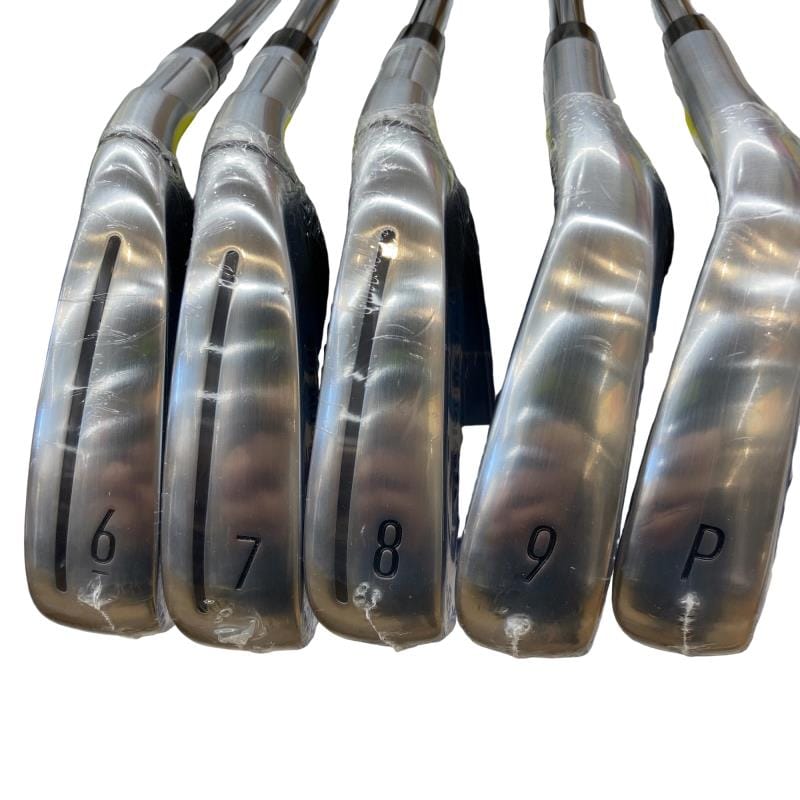 �p���@�@�T�r�i���{���F�T�{�Z�b�g�j