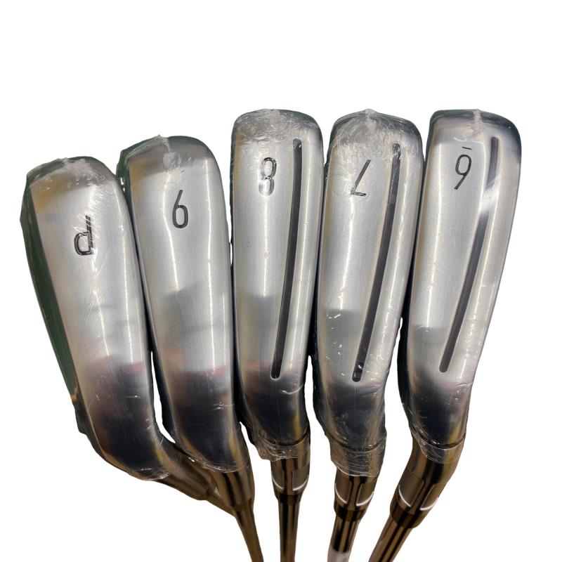 �p���@�@�T�r�i���{���F�T�{�Z�b�g�j