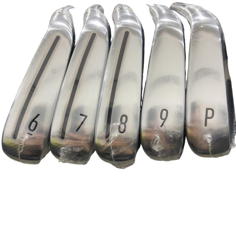 �p���@�@�T�r�i���{���F�T�{�Z�b�g�j