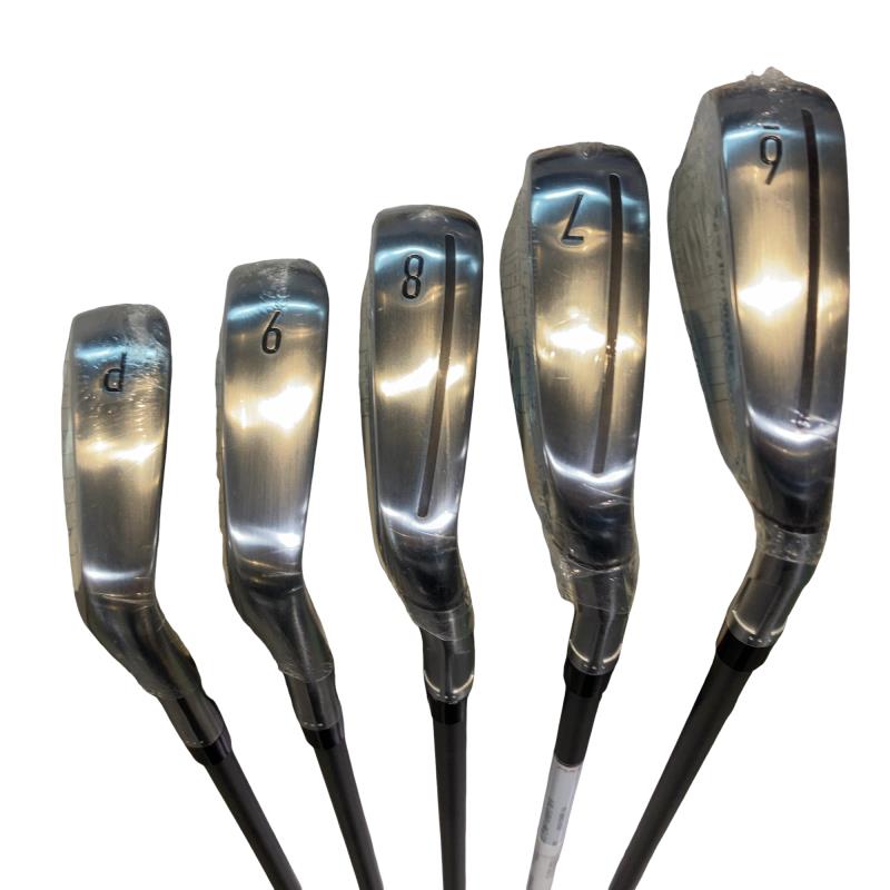 �p���@�l�`�w�@�k�h�s�d�@�T�r�i���{���F�T�{�Z�b�g�j