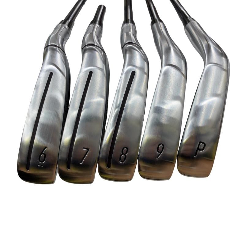 �p���@�@�T�r�i���{���F�T�{�Z�b�g�j