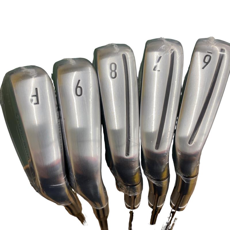 �p���@�@�T�r�i���{���F�T�{�Z�b�g�j