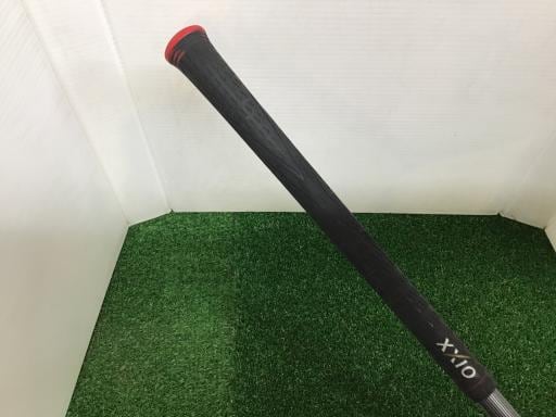 wwhniQOPSj@Tribhji{FT{Zbgj