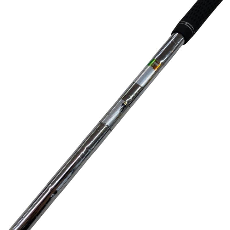 �l�c�@�T�@�i�`�v�r�@�N�����@�T�Q°�^�P�Q°�v