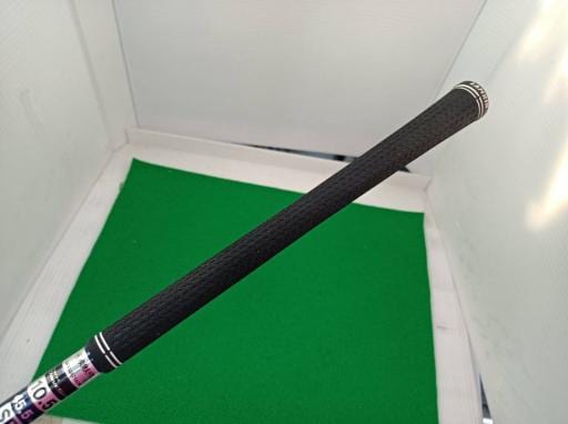 �������������@�c�q�h�u�d�r�s�`�q�@�P�O�D�T°