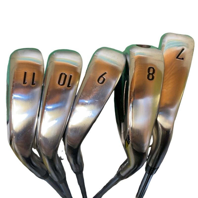 �a�d�q�d�r�@�m�w�@�T�r�i���{���F�T�{�Z�b�g�j