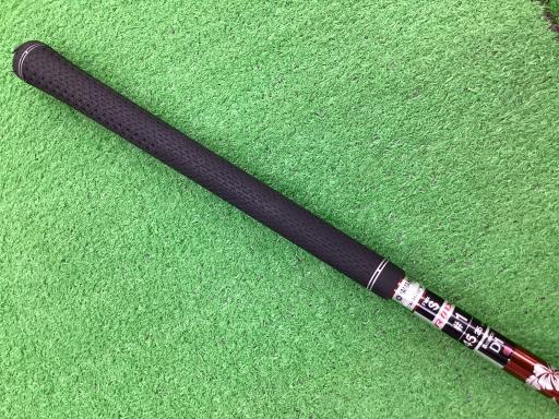 �q�l�w�@�P�P�W�@�@�X�D�T°