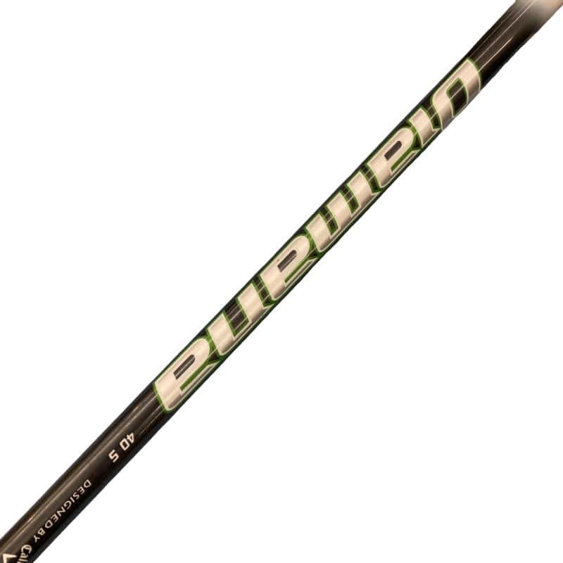 �d�o�h�b�@�l�`�w�@�@�T�v