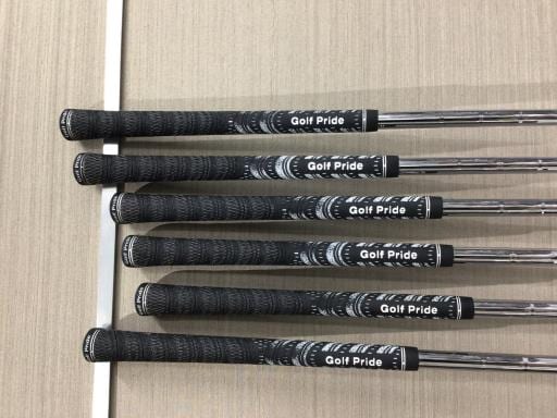 sntq@a@w|baiQOPWj@Uri{FU{Zbgj