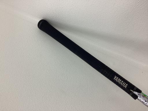 �������������@�t�c�{�Q�@�P�O�D�T°