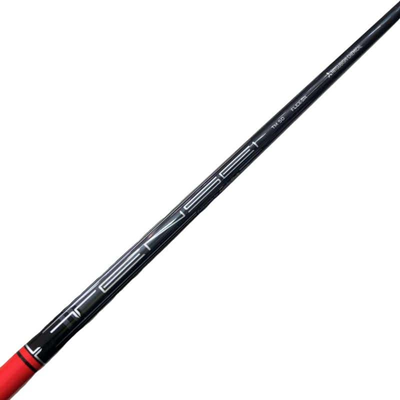 �r�s�d�`�k�s�g�Q�@�T�v