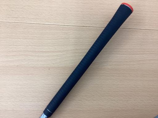 �l�U�@�R�v