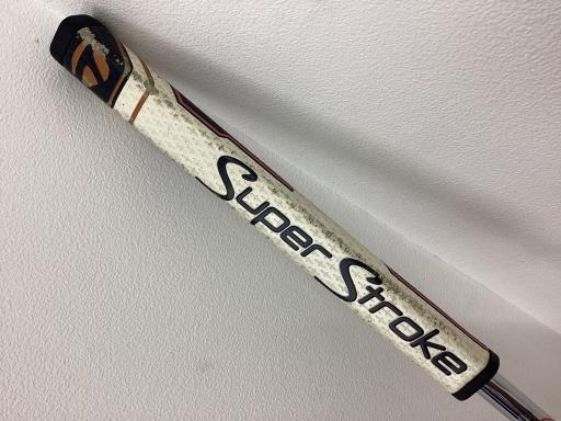 so@bnkkdbshnm@ak`bj@bnoodq@`qclnqd@PiVOxhj@RSC`