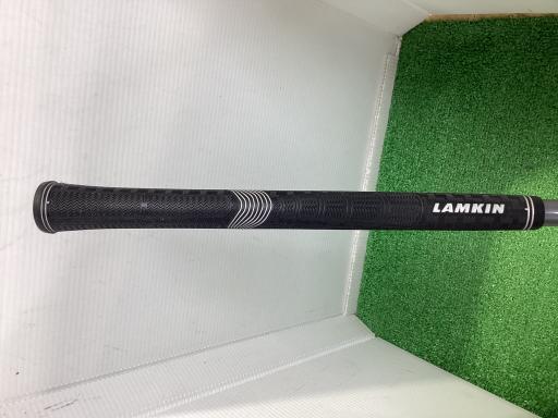 aqhcfdrsnmd@aR@rc@PODT°