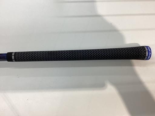 �p���P�O�@�l�`�w�@�V�v